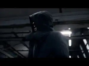 scarlxrd – UP.UP.UP.